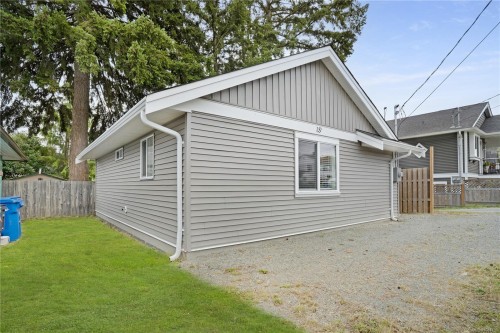 15 Fourth St, Nanaimo, BC 