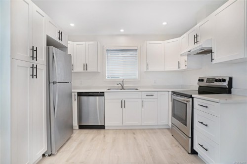 15 Fourth St, Nanaimo, BC 