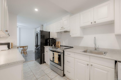 15 Fourth St, Nanaimo, BC 