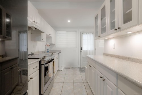 15 Fourth St, Nanaimo, BC 