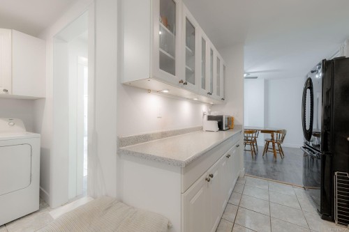 15 Fourth St, Nanaimo, BC 