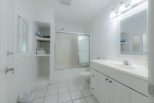 15 Fourth St, Nanaimo, BC 