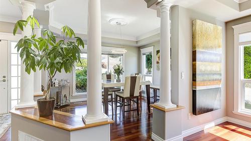 3077 Quail Crescent, Kelowna, BC - Indoor
