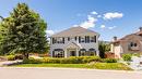 3077 Quail Crescent, Kelowna, BC  - Outdoor 