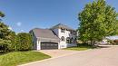 3077 Quail Crescent, Kelowna, BC  - Outdoor 