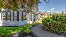 3077 Quail Crescent, Kelowna, BC  - Outdoor 