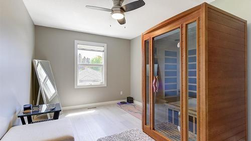 3077 Quail Crescent, Kelowna, BC - Indoor Photo Showing Other Room