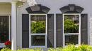3077 Quail Crescent, Kelowna, BC  - Outdoor 