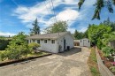 515 Oak Pl, Campbell River, BC 
