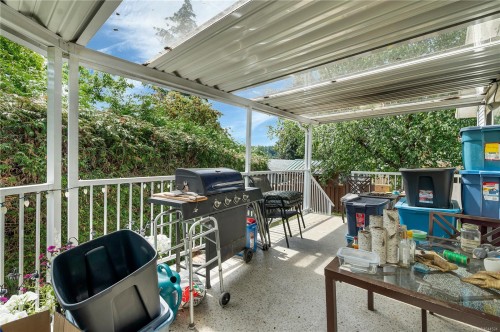 515 Oak Pl, Campbell River, BC 