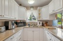 515 Oak Pl, Campbell River, BC 