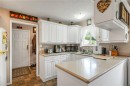 515 Oak Pl, Campbell River, BC 