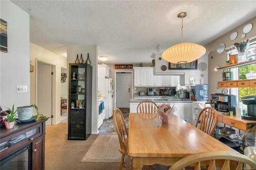 515 Oak Pl, Campbell River, BC 