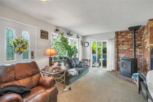 515 Oak Pl, Campbell River, BC 
