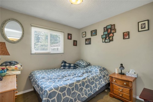 515 Oak Pl, Campbell River, BC 