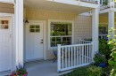 #2-1649 Lloyd Pl, View Royal, BC 