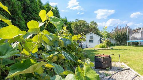 430 Perth Road, Kelowna, BC - Outdoor