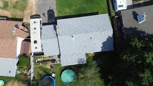 430 Perth Road, Kelowna, BC - Outdoor