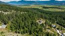 Cedar Hill Road, Creston, BC  - Outdoor With View 