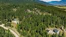 Cedar Hill Road, Creston, BC  - Outdoor With View 