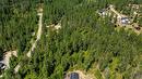 Cedar Hill Road, Creston, BC  - Outdoor With View 