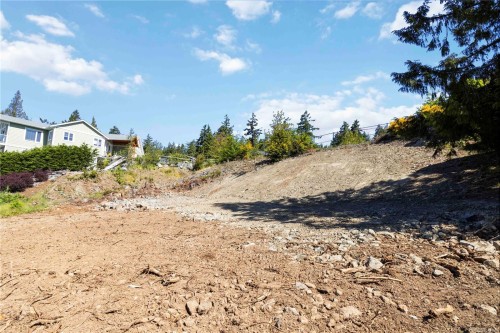 7360 Boomstick Ave, Sooke, BC 
