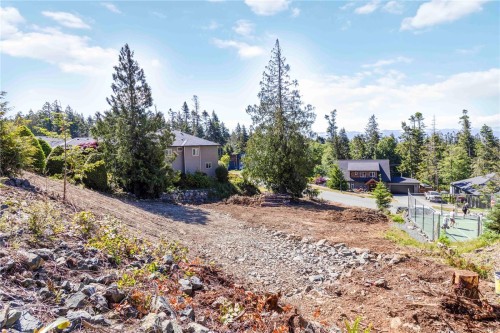 7360 Boomstick Ave, Sooke, BC 