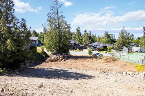 7360 Boomstick Ave, Sooke, BC 