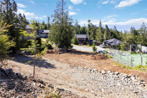 7360 Boomstick Ave, Sooke, BC 