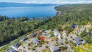 7360 Boomstick Ave, Sooke, BC 