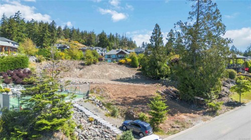 7360 Boomstick Ave, Sooke, BC 