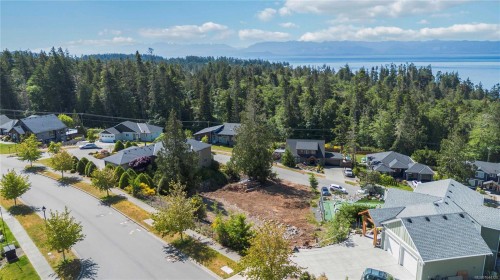 7360 Boomstick Ave, Sooke, BC 