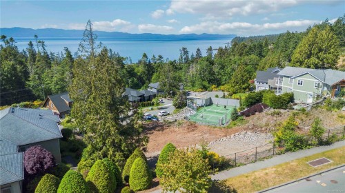 7360 Boomstick Ave, Sooke, BC 