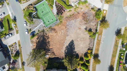 7360 Boomstick Ave, Sooke, BC 