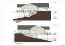 7360 Boomstick Ave, Sooke, BC 