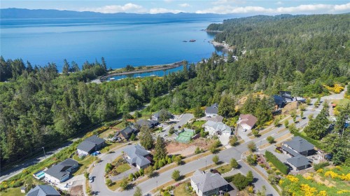 7360 Boomstick Ave, Sooke, BC 