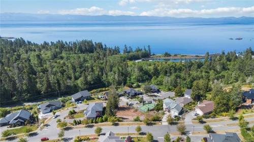 7360 Boomstick Ave, Sooke, BC 
