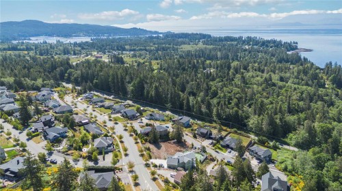 7360 Boomstick Ave, Sooke, BC 
