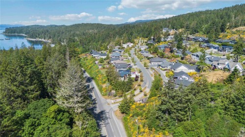 7360 Boomstick Ave, Sooke, BC 