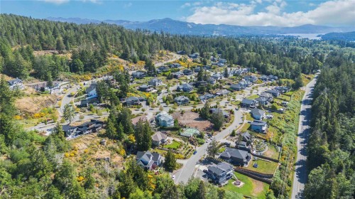 7360 Boomstick Ave, Sooke, BC 
