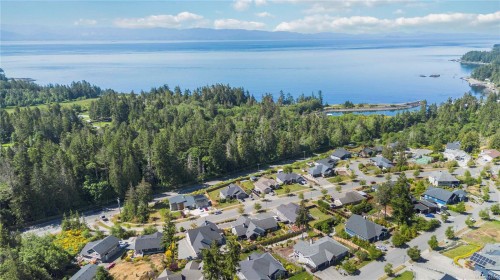 7360 Boomstick Ave, Sooke, BC 