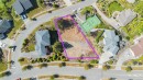 7360 Boomstick Ave, Sooke, BC 