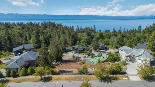 7360 Boomstick Ave, Sooke, BC 