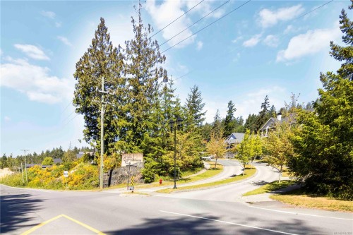7360 Boomstick Ave, Sooke, BC 