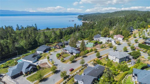 7360 Boomstick Ave, Sooke, BC 