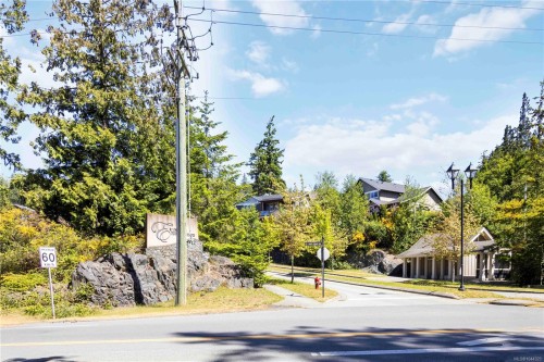 7360 Boomstick Ave, Sooke, BC 