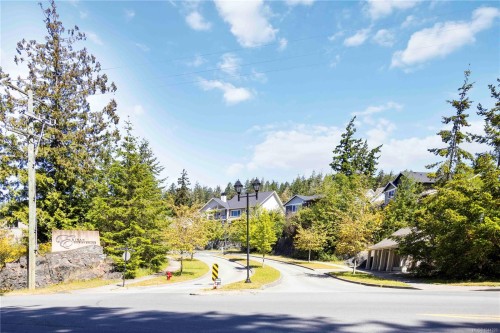 7360 Boomstick Ave, Sooke, BC 