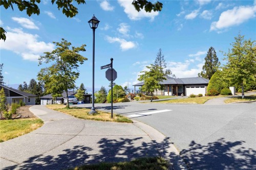 7360 Boomstick Ave, Sooke, BC 