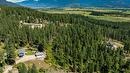 Cedar Hill Road, Creston, BC  - Outdoor With View 