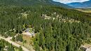 Cedar Hill Road, Creston, BC  - Outdoor With View 
